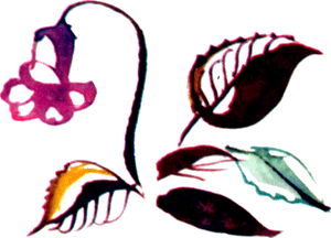 Байкала-озера сказки Том II разд.1 - i_021.png