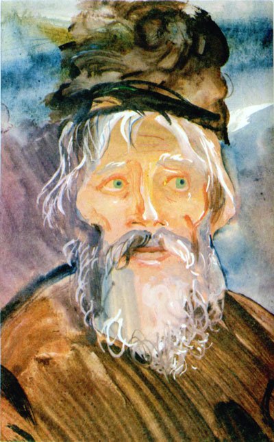 Байкала-озера сказки Том II разд.2 - i_026.jpg