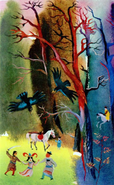 Байкала-озера сказки Том II разд.2 - i_061.jpg