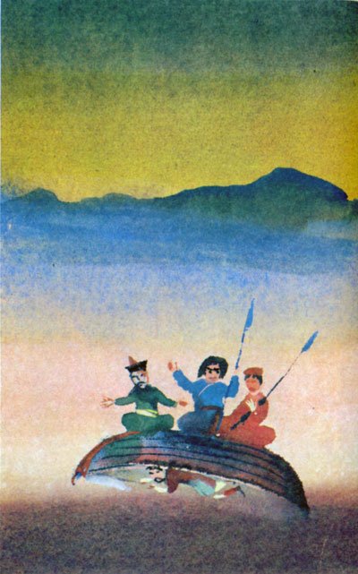 Байкала-озера сказки Том II разд.2 - i_076.jpg