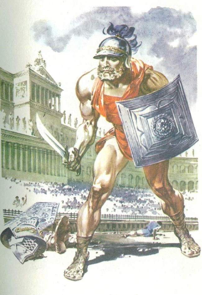 Спартак - doc2fb_image_02000002.jpg