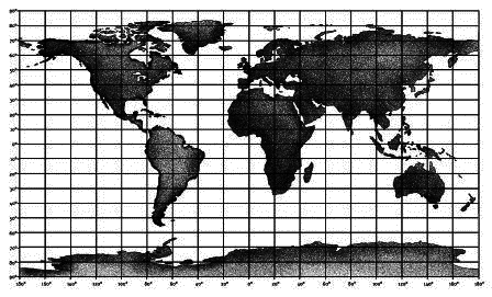 Занимательная астрономия - i_006.png