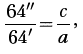 Занимательная астрономия - i_026.png