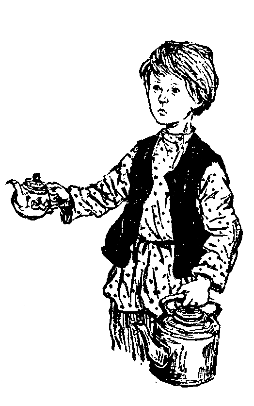 Общество трезвости - i_010.png