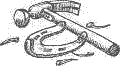 Призраки бизонов. Американские писатели о Дальнем Западе - doc2fb_image_02000016.png
