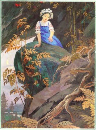 Сказы - i_013.jpg