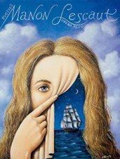 Томагавки кардинала - i_006.jpg