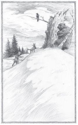 Odd and the Frost Giants - _00005.jpg