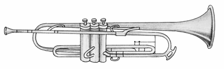 Популярная история музыки - pic_69.png