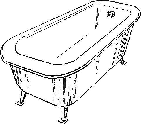 Ванная и санузел - _08.png