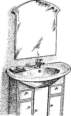 Ванная и санузел - _33.png