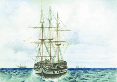 Морские сражения - i_132.jpg