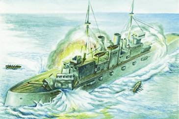 Морские сражения - i_159.jpg