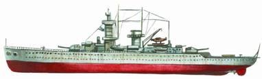 Морские сражения - i_166.jpg