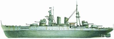 Морские сражения - i_168.jpg