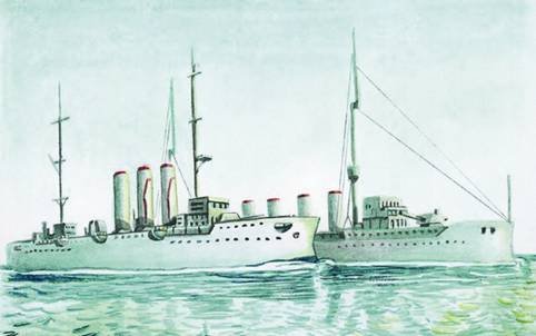 Морские сражения - i_171.jpg