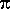 Звезды: их рождение, жизнь и смерть - img_39.png