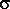 Звезды: их рождение, жизнь и смерть - img_54.png