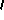 Звезды: их рождение, жизнь и смерть - img_294.png