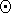 Звезды: их рождение, жизнь и смерть - img_362.png
