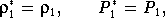 Звезды: их рождение, жизнь и смерть - img_434.png