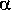 Звезды: их рождение, жизнь и смерть - img_732.png