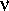 Звезды: их рождение, жизнь и смерть - img_1002.png