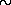 Звезды: их рождение, жизнь и смерть - img_1012.png
