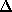 Звезды: их рождение, жизнь и смерть - img_1024.png
