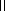 Звезды: их рождение, жизнь и смерть - img_1035.png