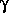 Звезды: их рождение, жизнь и смерть - img_1096.png