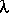 Звезды: их рождение, жизнь и смерть - img_1237.png