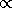 Звезды: их рождение, жизнь и смерть - img_983.png