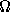 Звезды: их рождение, жизнь и смерть - img_1306.png