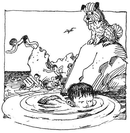 Кыш и Двапортфеля: Повести - i_033.png