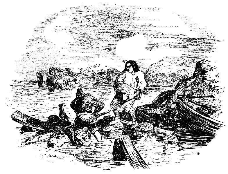 Робинзон Крузо (адаптированный вариант для детей) - i_044.png