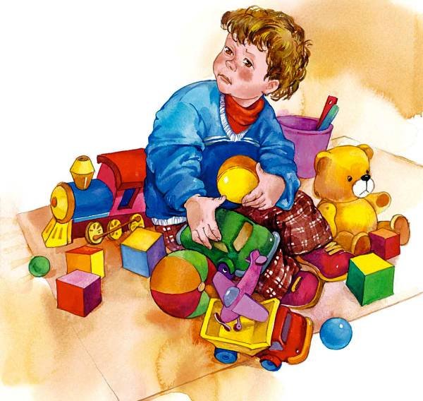 Синие листья - i_052.jpg