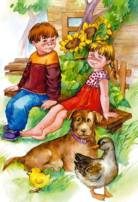 Синие листья - i_059.jpg