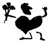 Жених и невеста - i_004.png