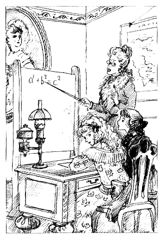 Чужой хлеб - i_006.png