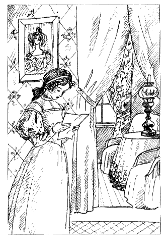 Чужой хлеб - i_012.png