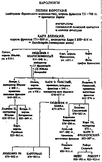 Коронованный на кресте - i_010.png