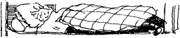 Красная книга сказок кота Мурлыки - i_023.png
