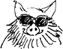 Красная книга сказок кота Мурлыки - i_035.png