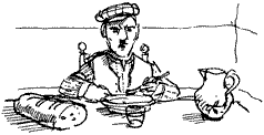 Красная книга сказок кота Мурлыки - i_084.png