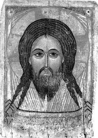 Русская мифология. Энциклопедия - i_022.jpg
