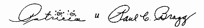 Чудо голодания - _05.png