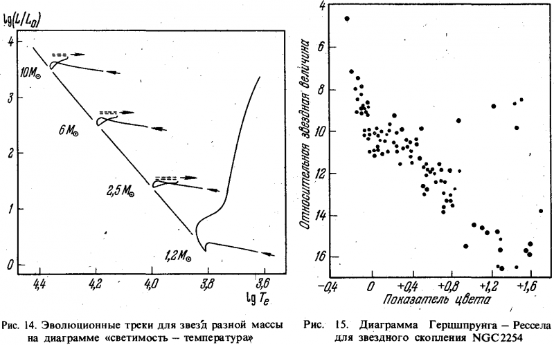 Вселенная, жизнь, разум - i_008.png