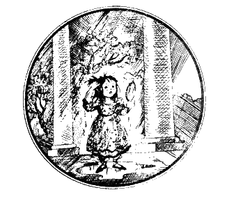 Проделки Софии - i_008.png
