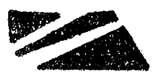 Искатель. 1966. Выпуск №2 - i_024.png